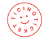 Ticino Ticket Logo